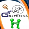 Graphixo4