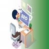 seoproexpert00