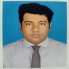 masud30355