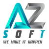 azsoft