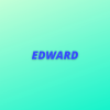 Edward01