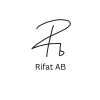rifatAB