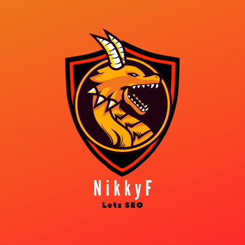 NikkyF