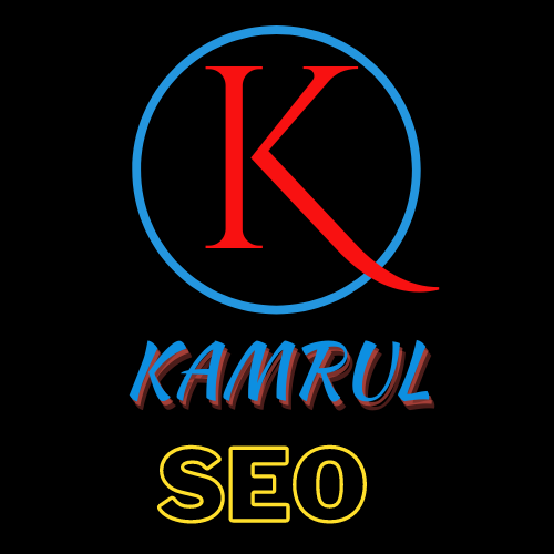 kamrul09