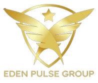 edenpulsegroup