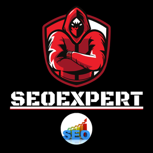SEOexpert099