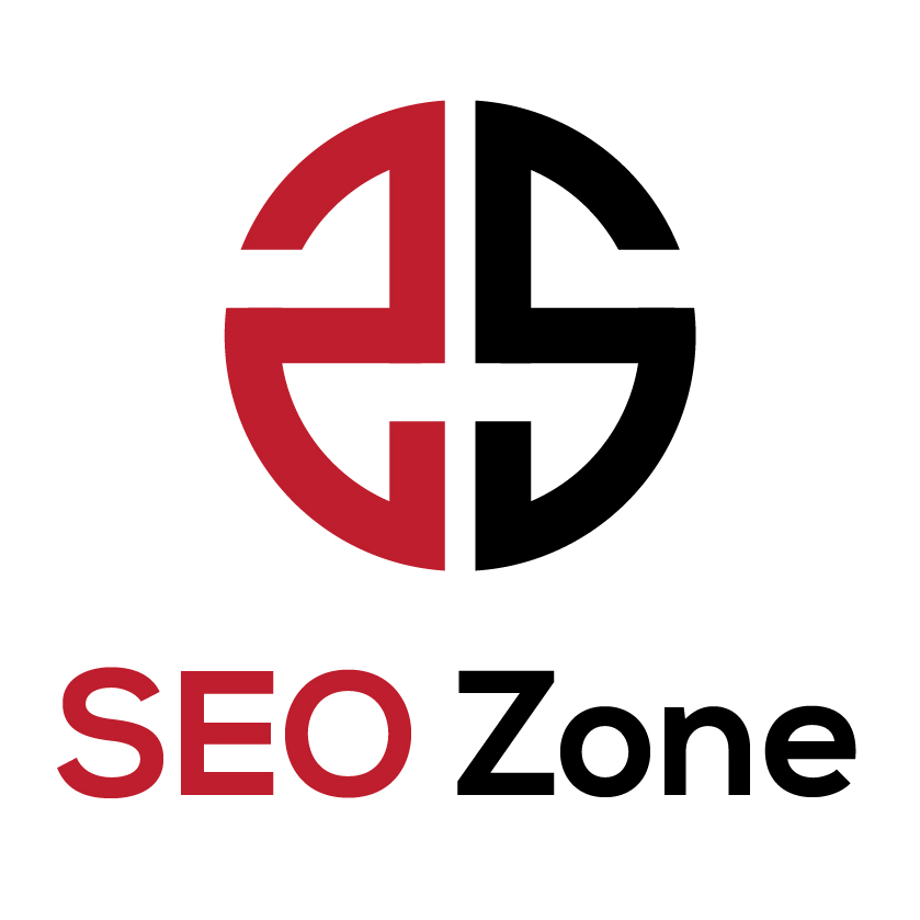 SEOZone0