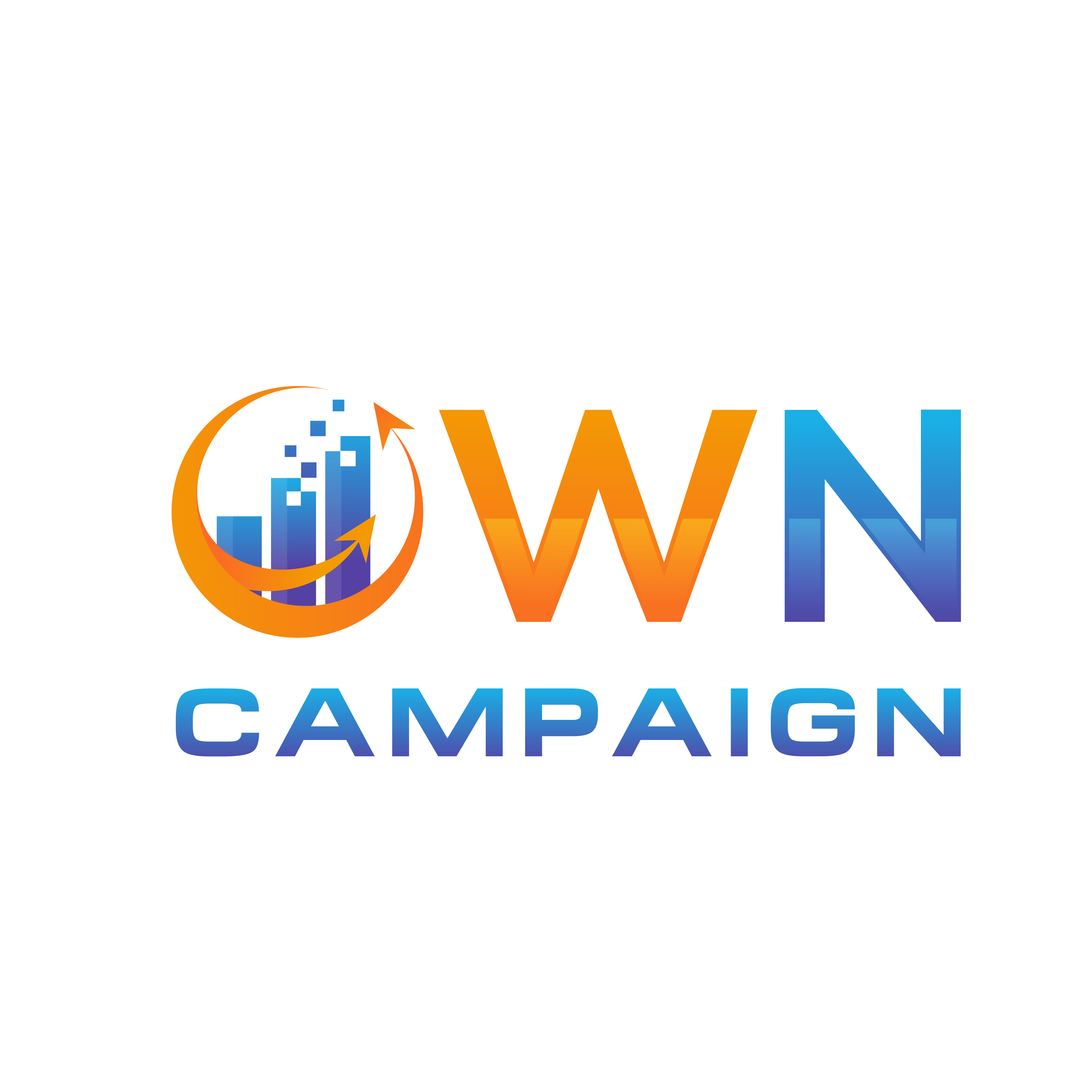 owncampaign
