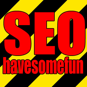 havesomefun