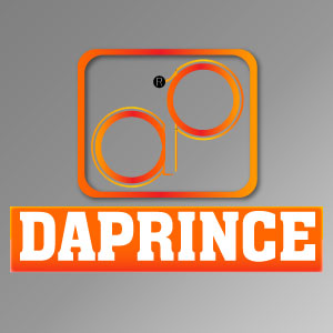 DAPRINCE