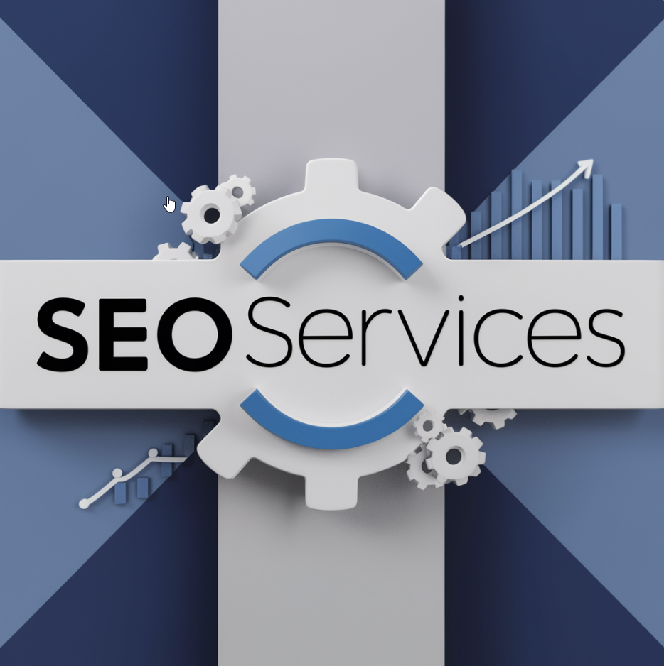 seoservices