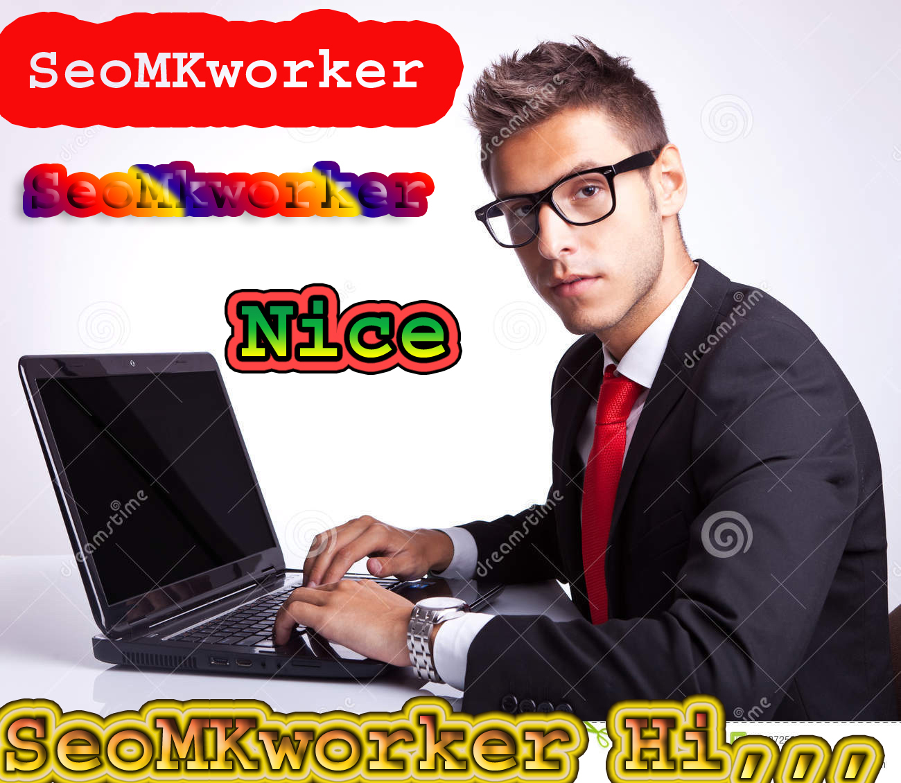 seomkworker