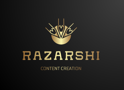 razarshi