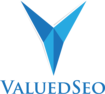 ValuedSeo