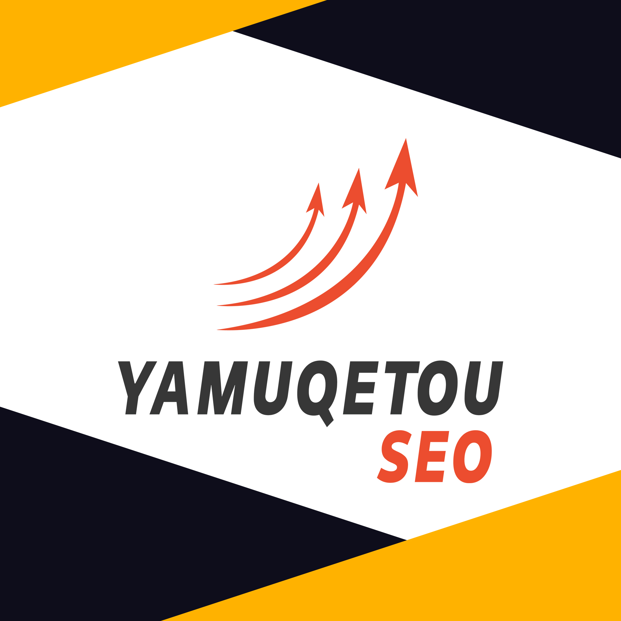 yamuqetou