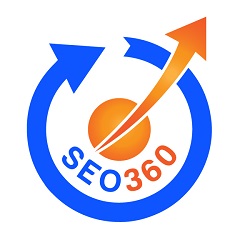 seo3601