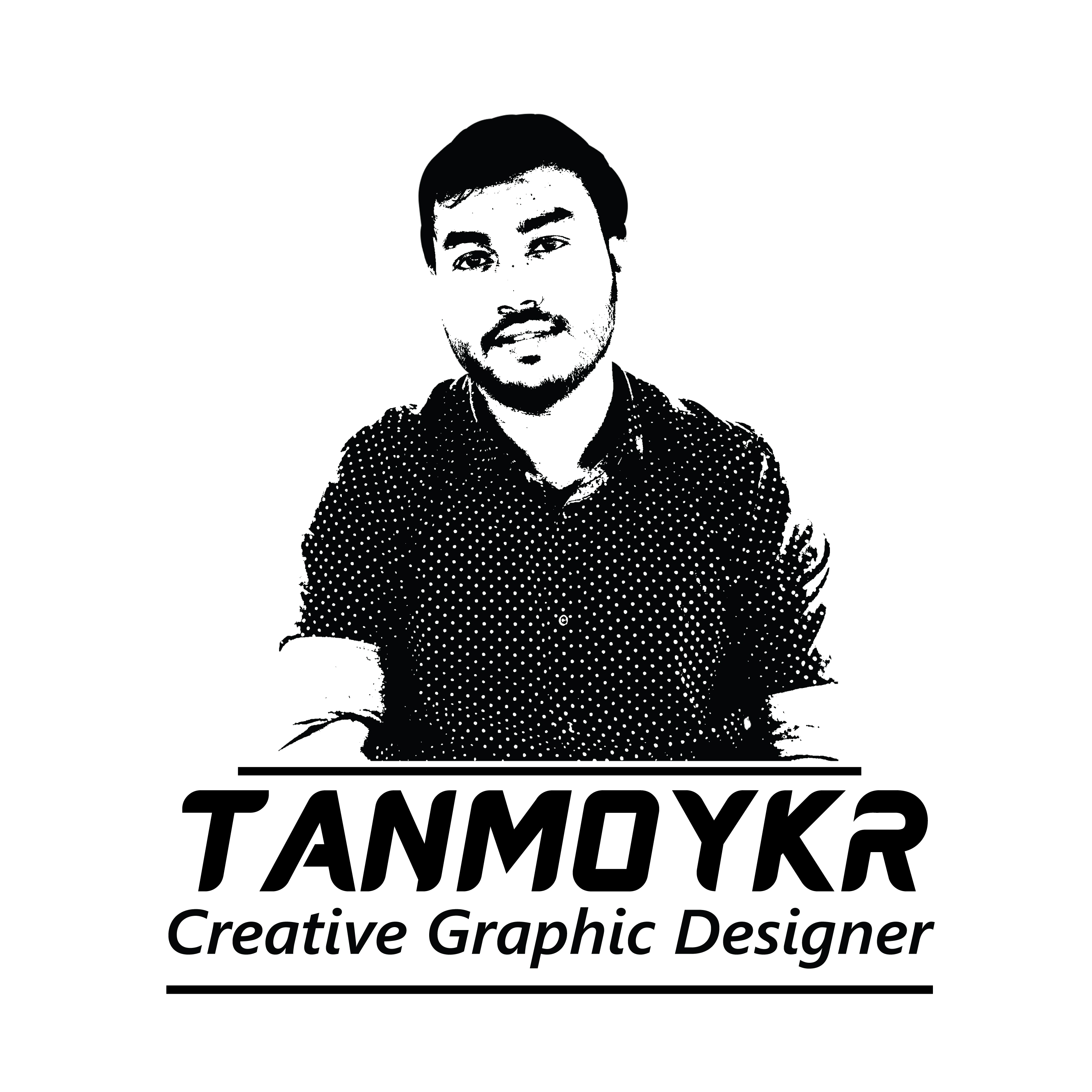 Tanmoykr