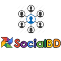 socialbd