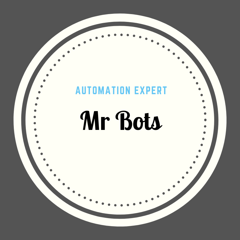 MrBots