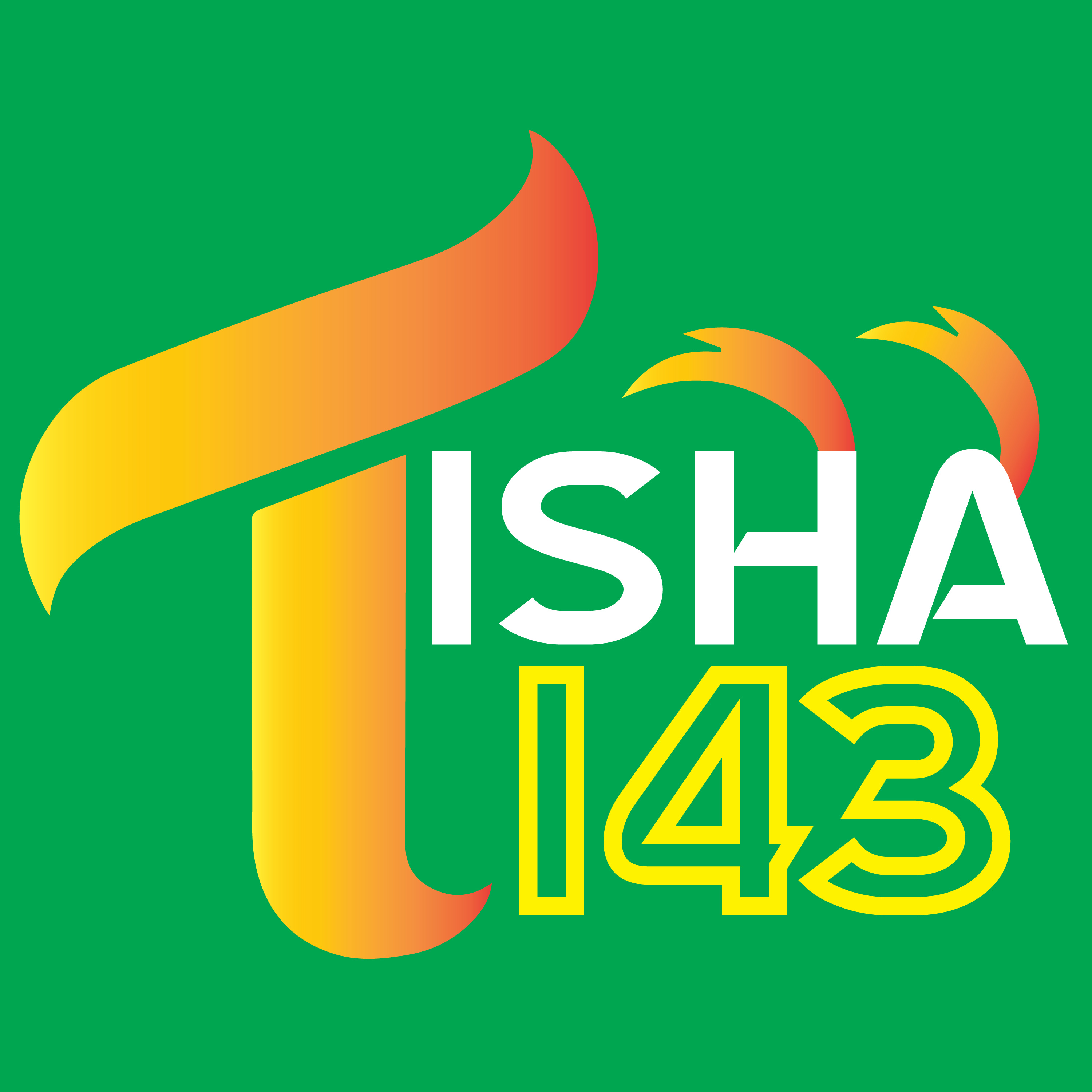 Tisha143