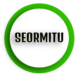 seormitu