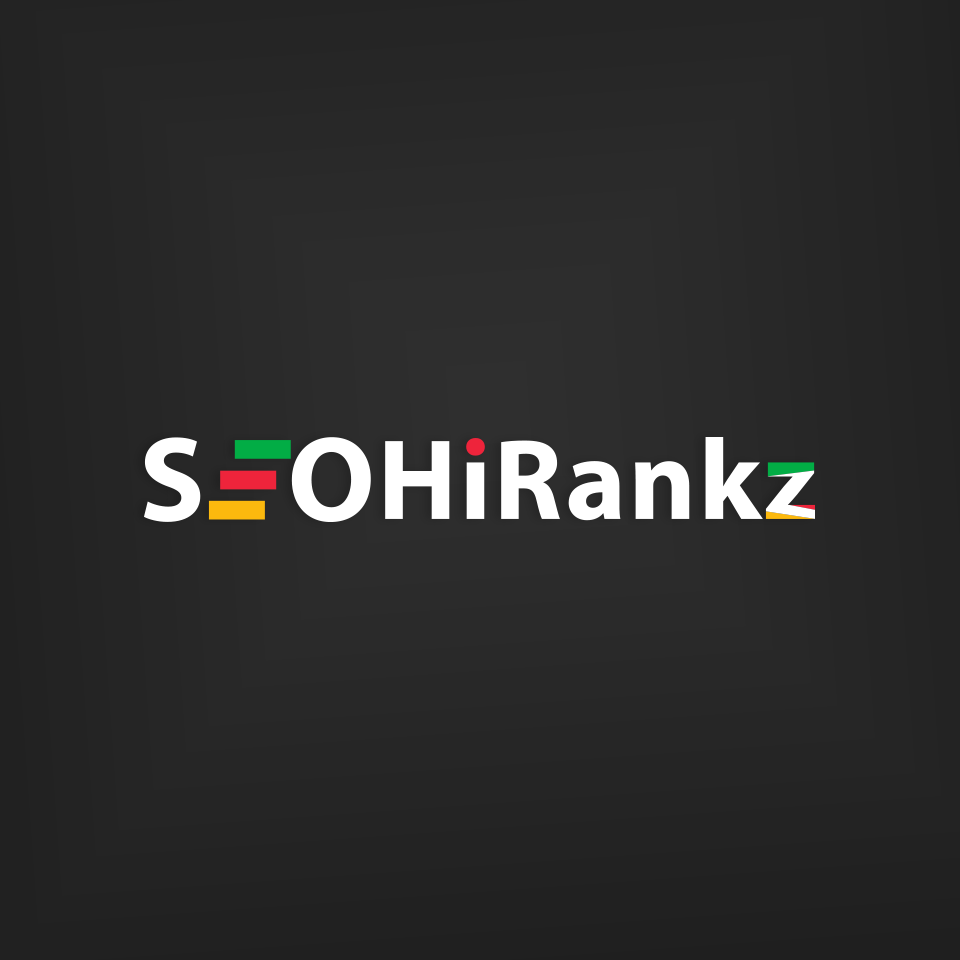 SeoHiRankz
