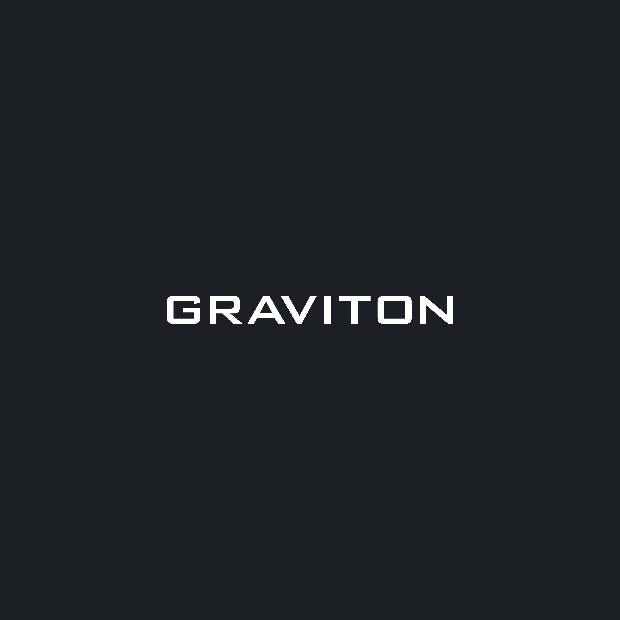 gravitonapps