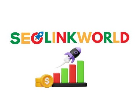 seolinkworld