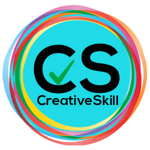CreativeSkill