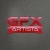 gfxartista