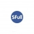sfun