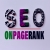 OnPageRank