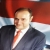Elrashedy2021