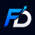 FarazDigital