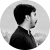 FarazDigital