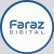 FarazDigital