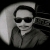 FarazDigital