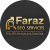 Faraz4