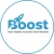 Boostly