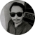 FarazDigital