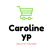 carolineyp