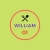 William01