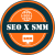 SEOxSMM