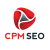 CPMSEO