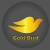Goldbird