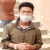 KRITESH0