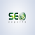 OnlineSearchSeo