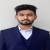 SeoAsif321