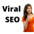 theviralhub