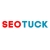 seotuckcom